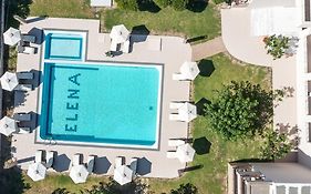 Santa Helena Hotel (Adults Only)